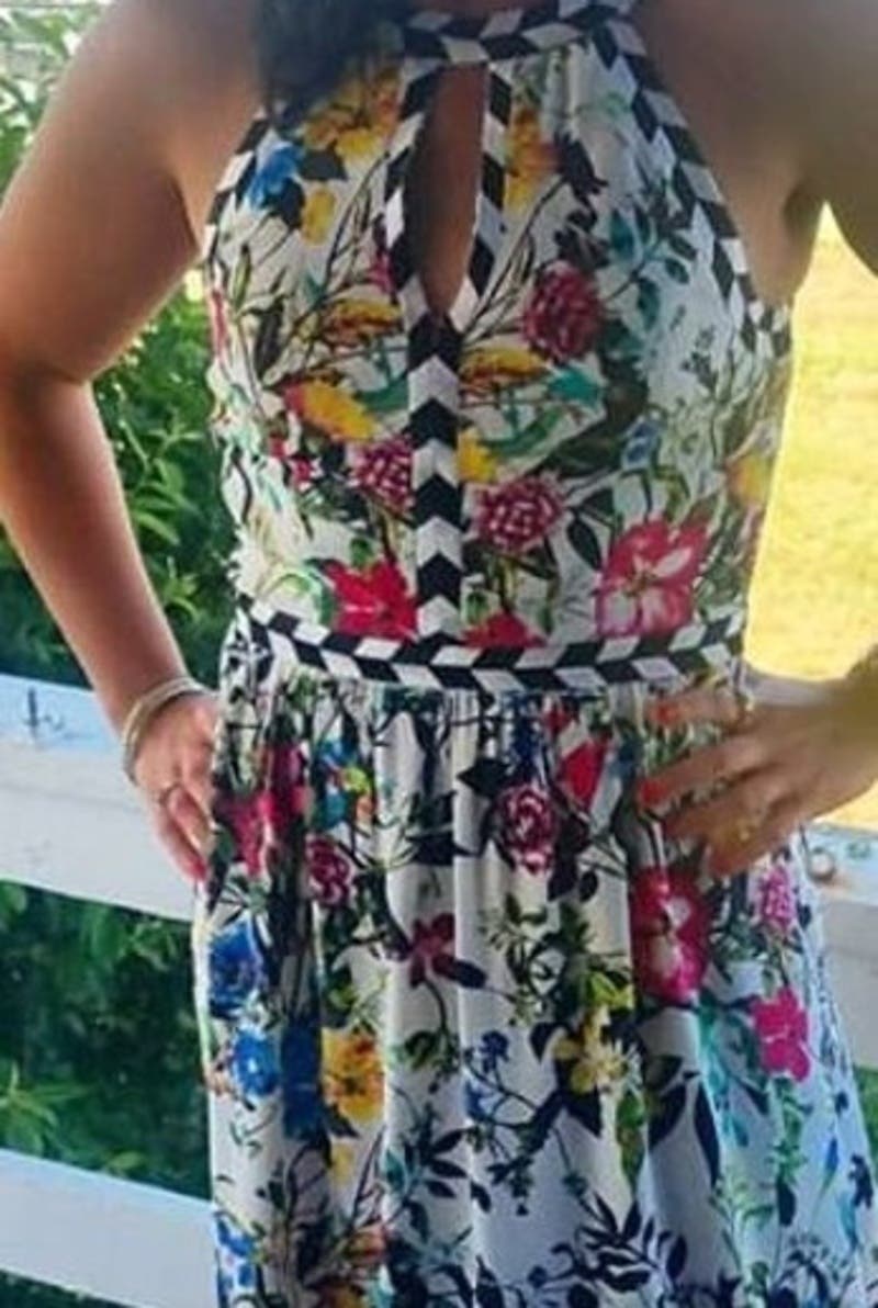 Rachel
