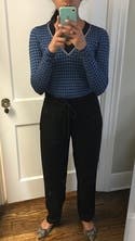 review thumbnail images 5