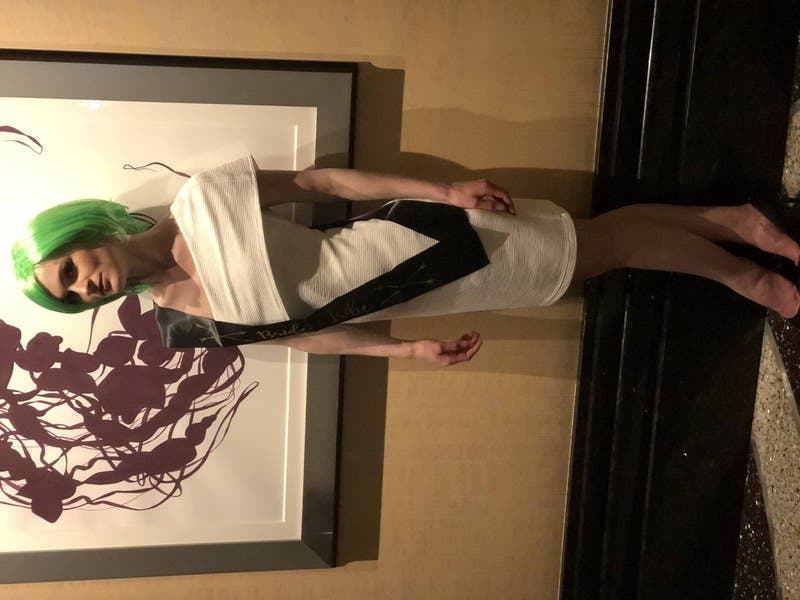 Lyz