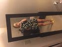 review thumbnail images 15