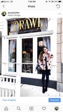review thumbnail images 13