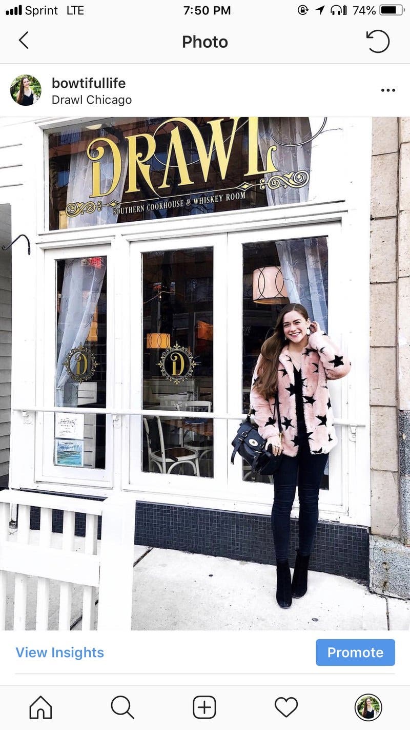 review thumbnail images 13