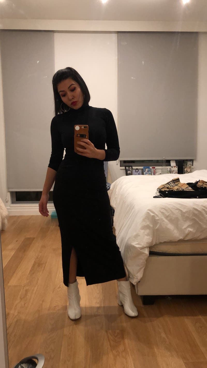 review thumbnail images 13