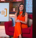 review thumbnail images 12