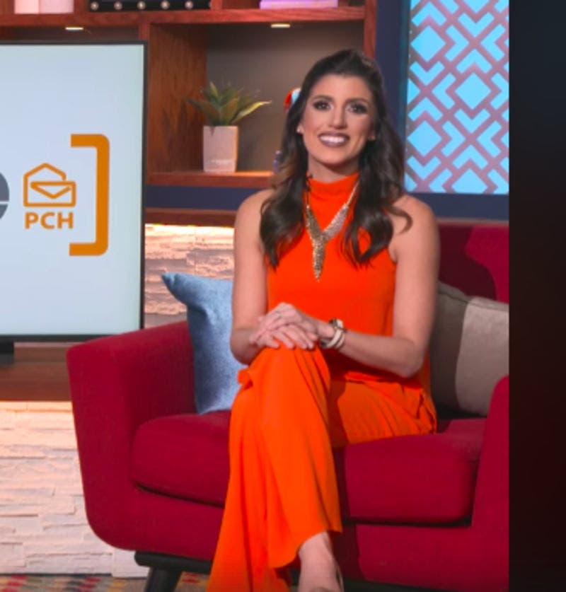 review thumbnail images 12