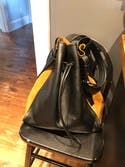 review thumbnail images 0