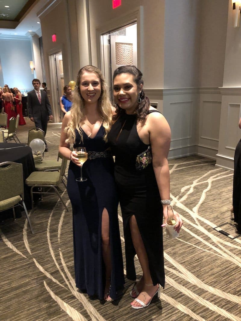 review thumbnail images 16