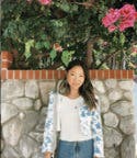 review thumbnail images 15