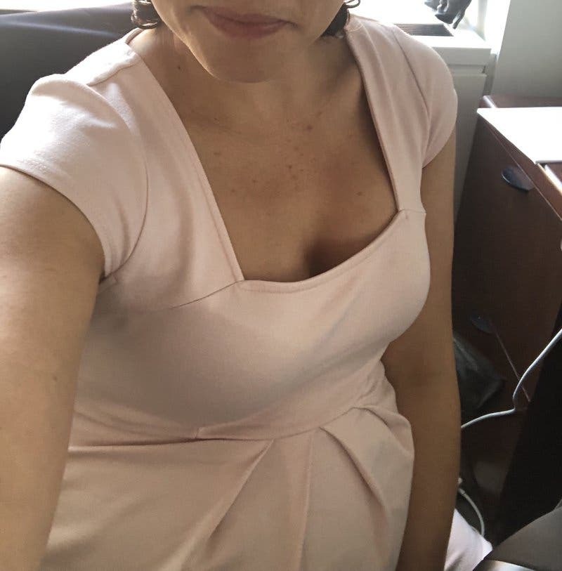 review thumbnail images 5