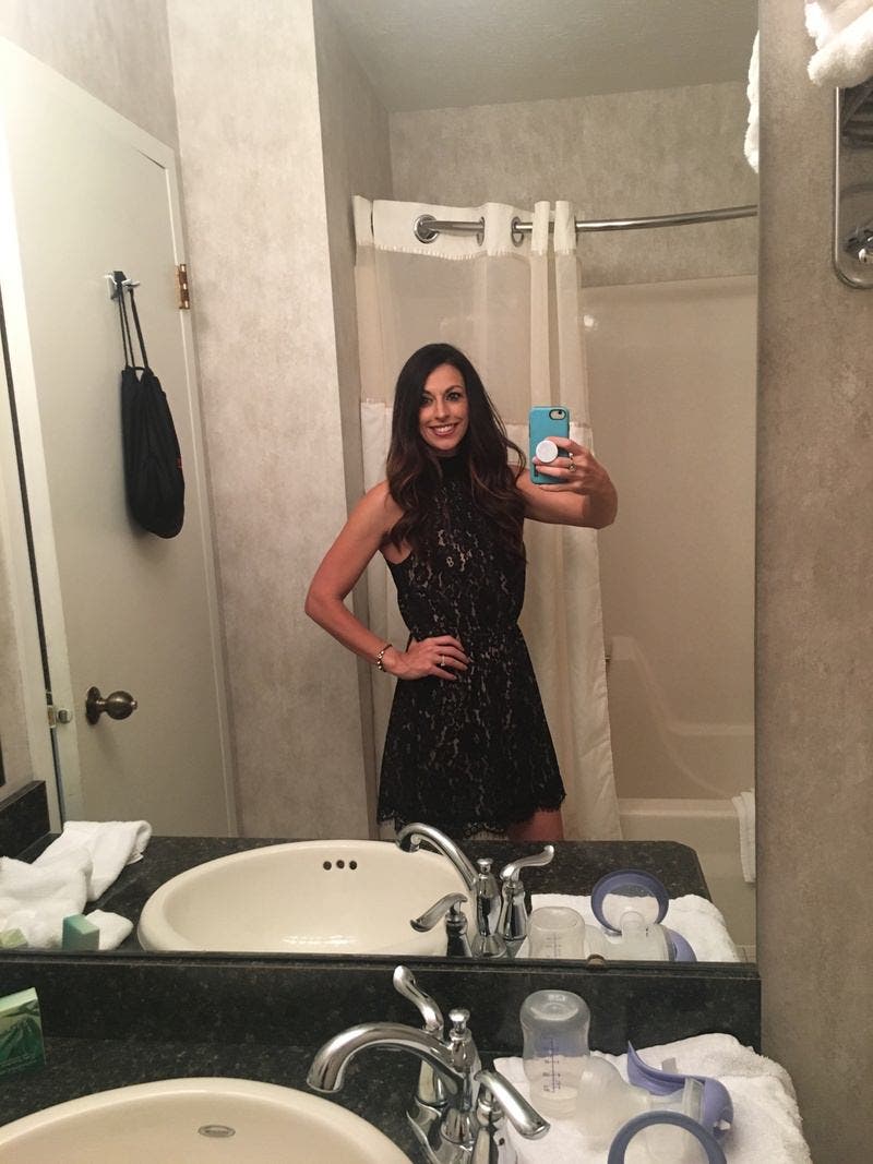 review thumbnail images 3