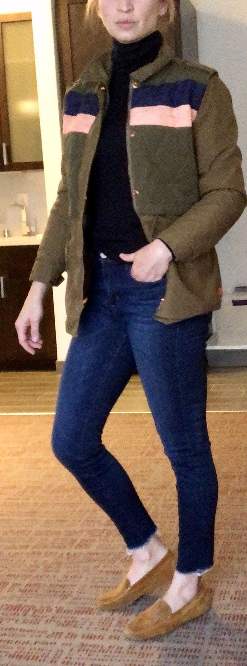 review thumbnail images 1