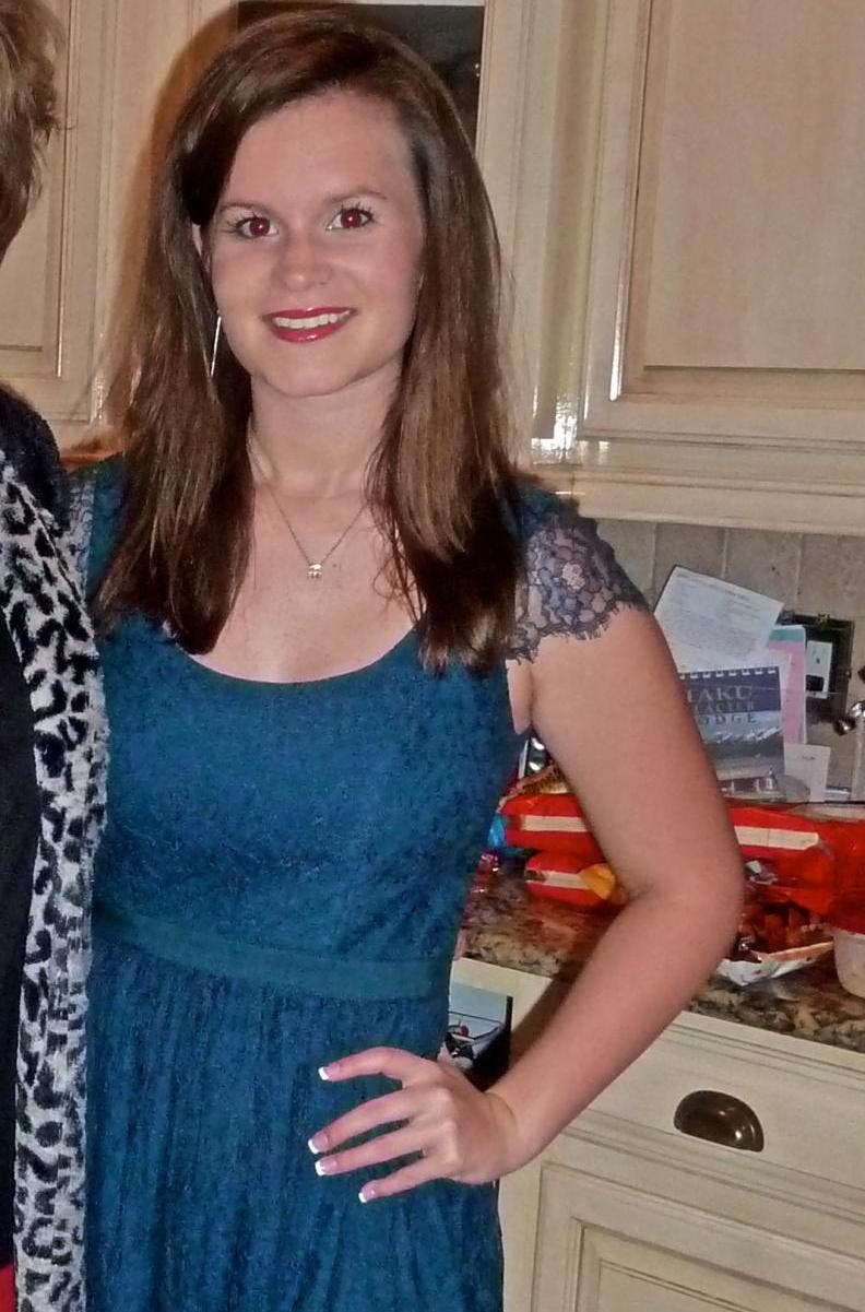 Katherine
