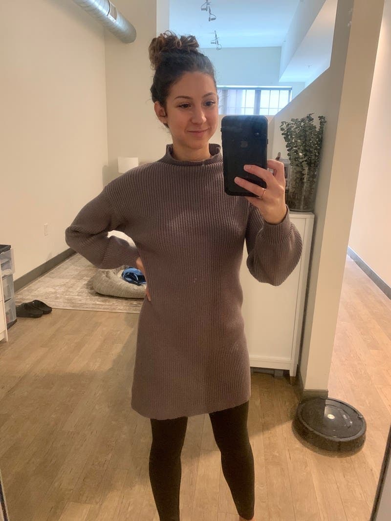 review thumbnail images 2