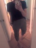 review thumbnail images 1