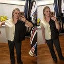 review thumbnail images 5