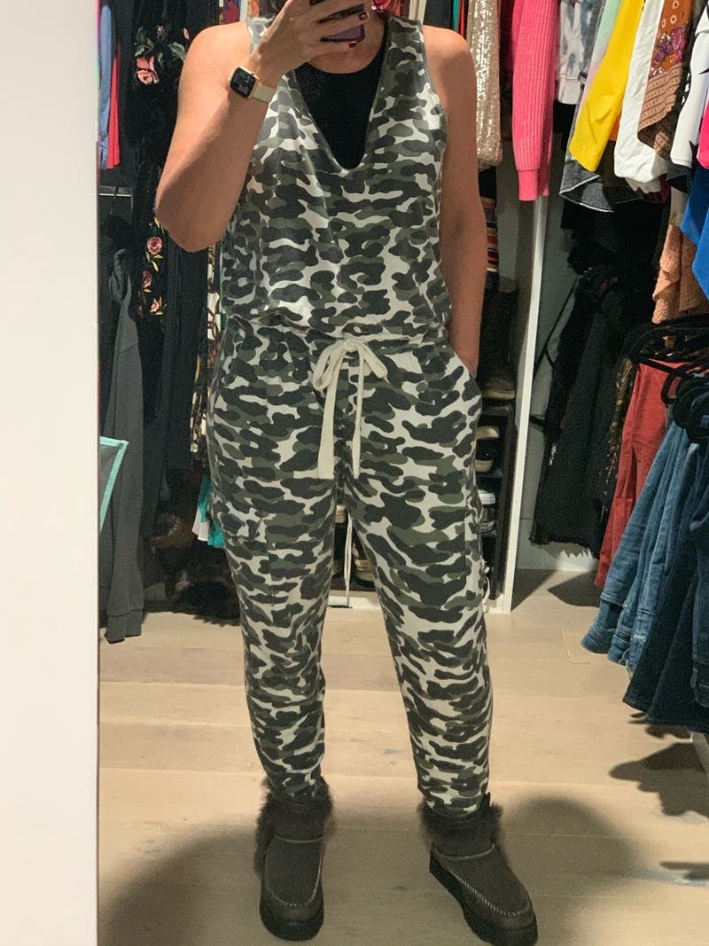 review thumbnail images 7