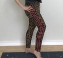 review thumbnail images 4