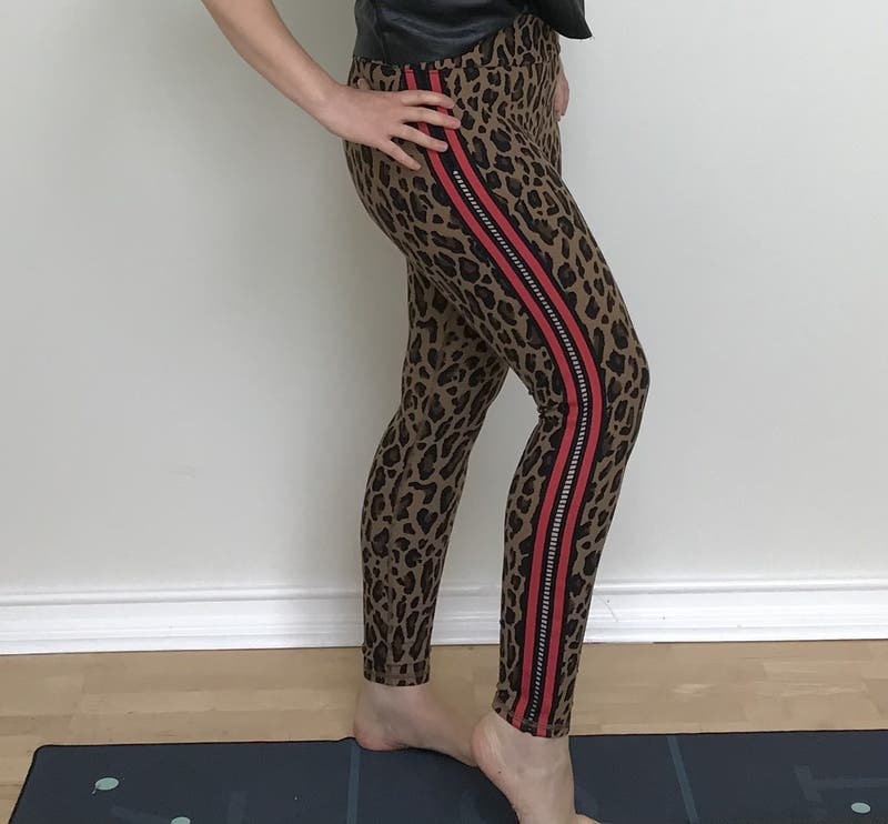 review thumbnail images 4