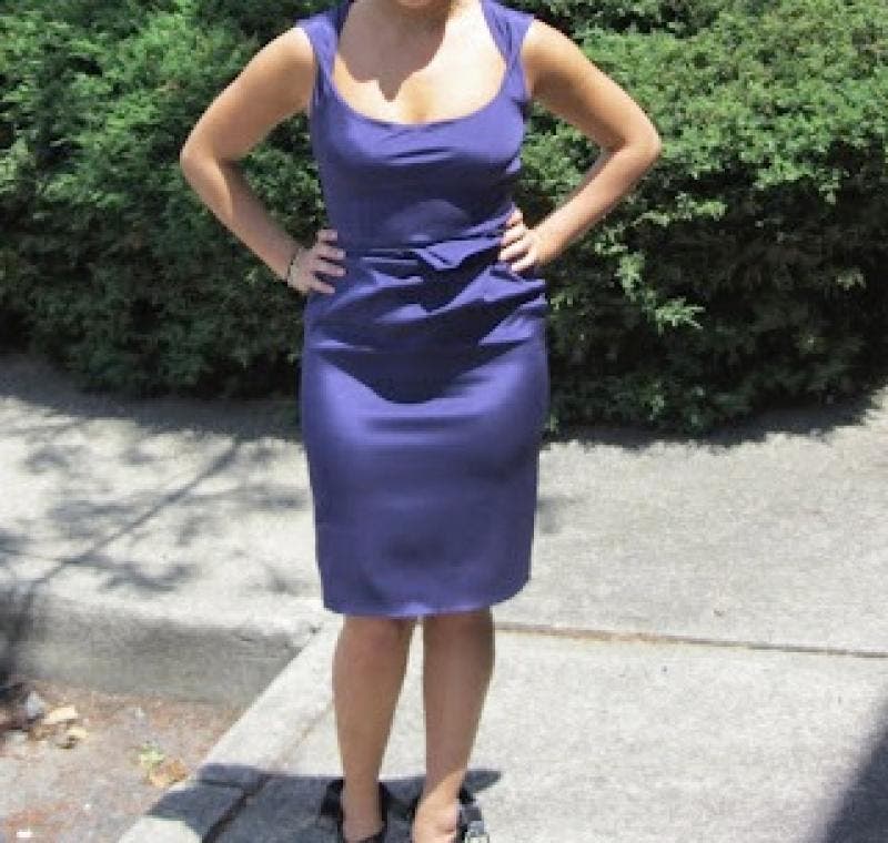 review thumbnail images 19