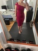 review thumbnail images 18