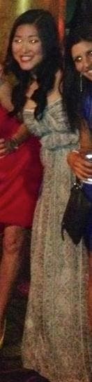 review thumbnail images 13