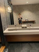 review thumbnail images 16