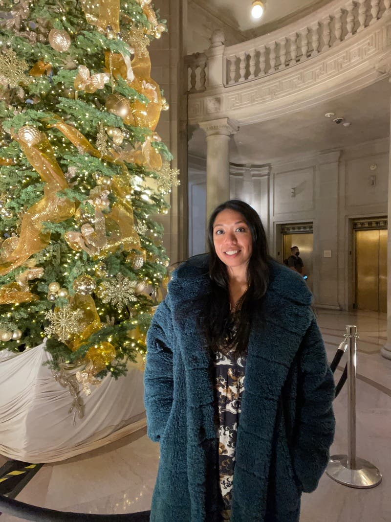 review thumbnail images 14