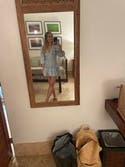 review thumbnail images 12