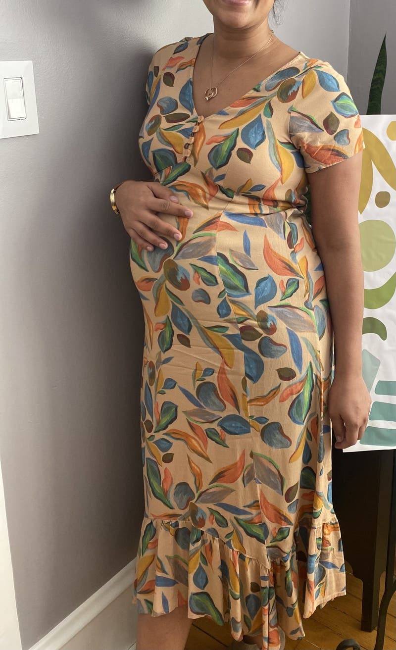 review thumbnail images 13