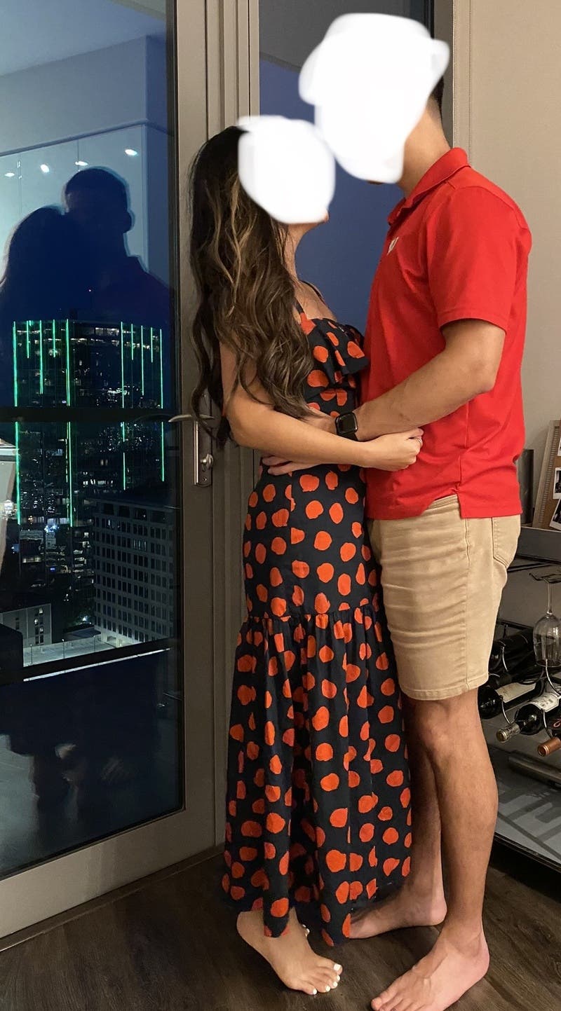 review thumbnail images 3