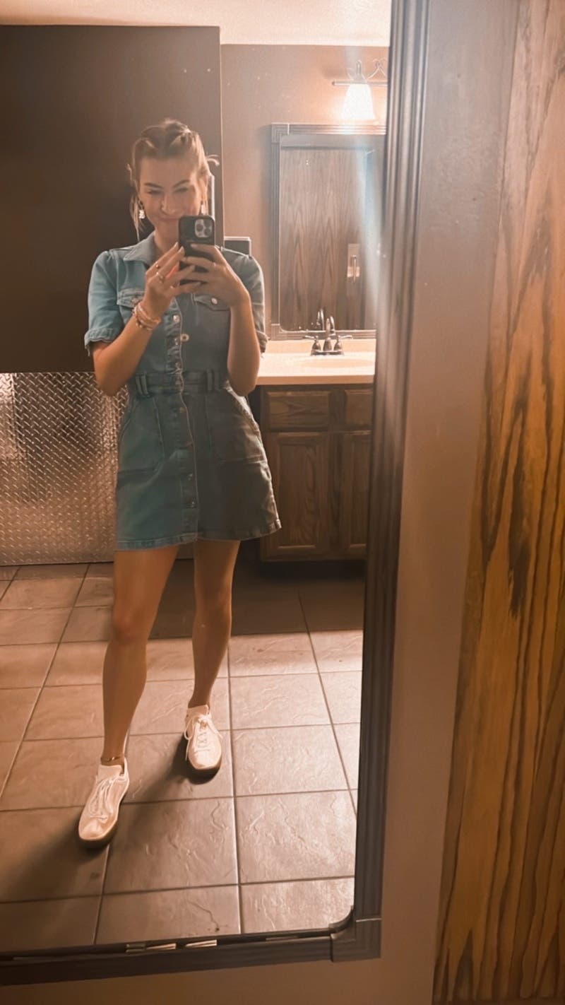 Lauren