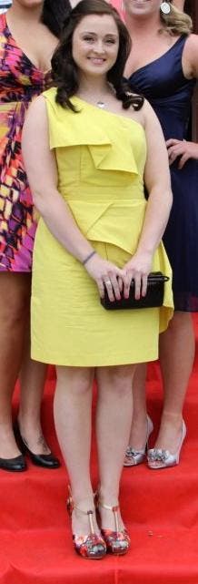 review thumbnail images 10