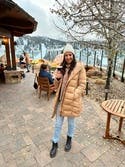 review thumbnail images 10