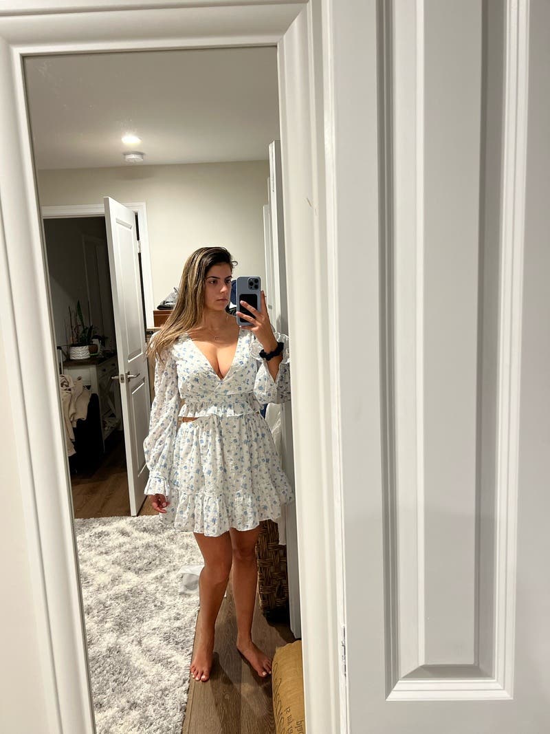 review thumbnail images 17