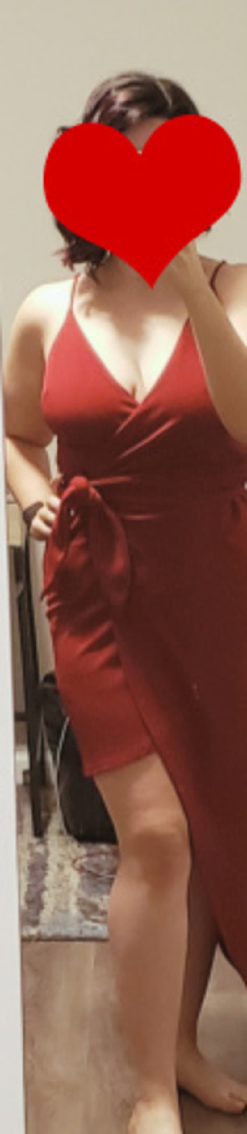 Amanda