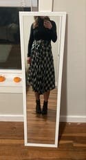 review thumbnail images 15