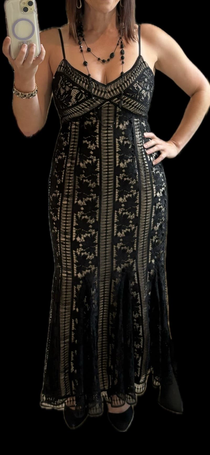 Lena