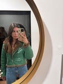 review thumbnail images 10