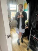 review thumbnail images 0