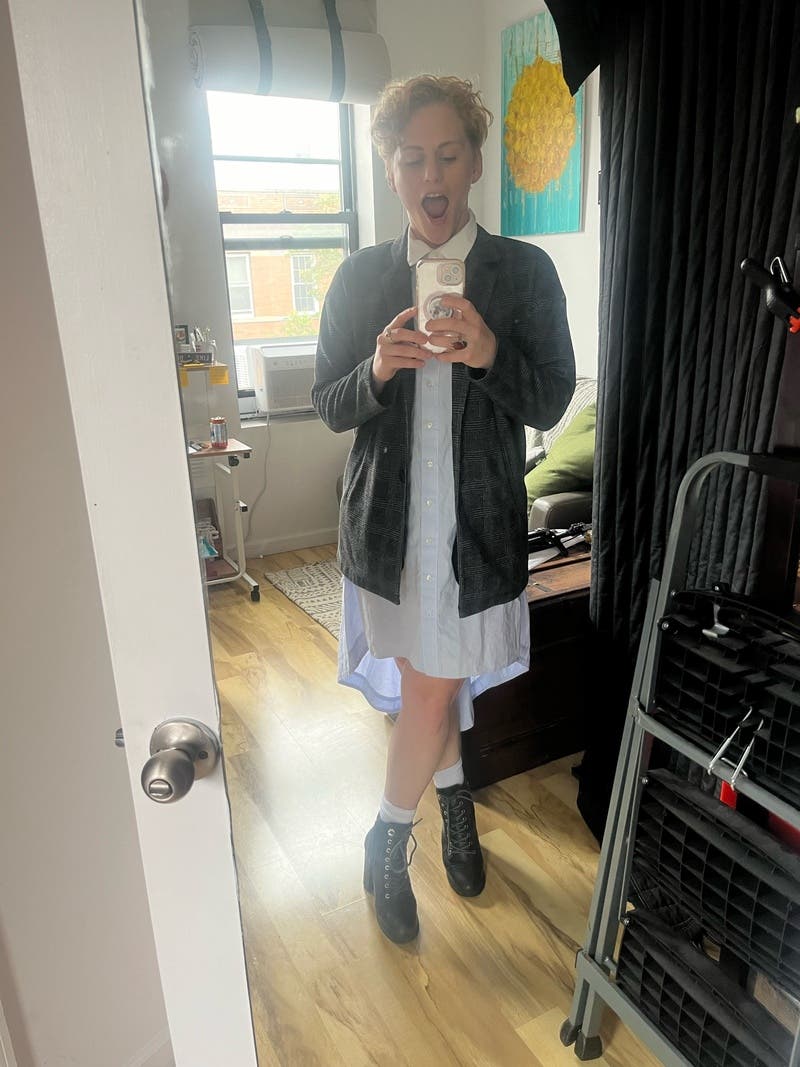 review thumbnail images 0