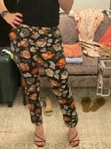 review thumbnail images 6