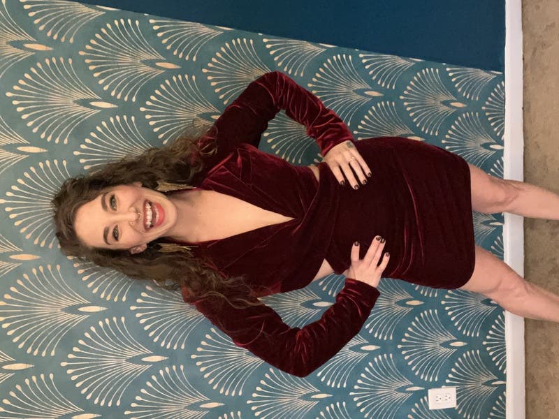 review thumbnail images 13