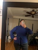 review thumbnail images 16