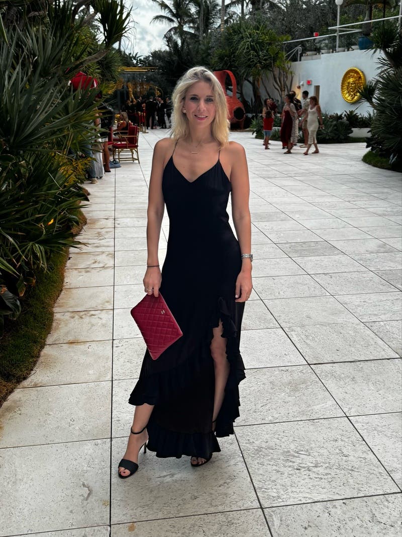 review thumbnail images 0