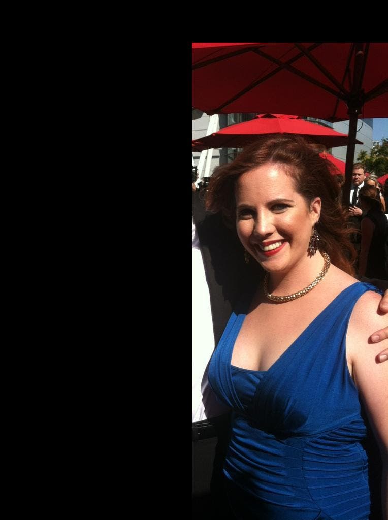 review thumbnail images 12