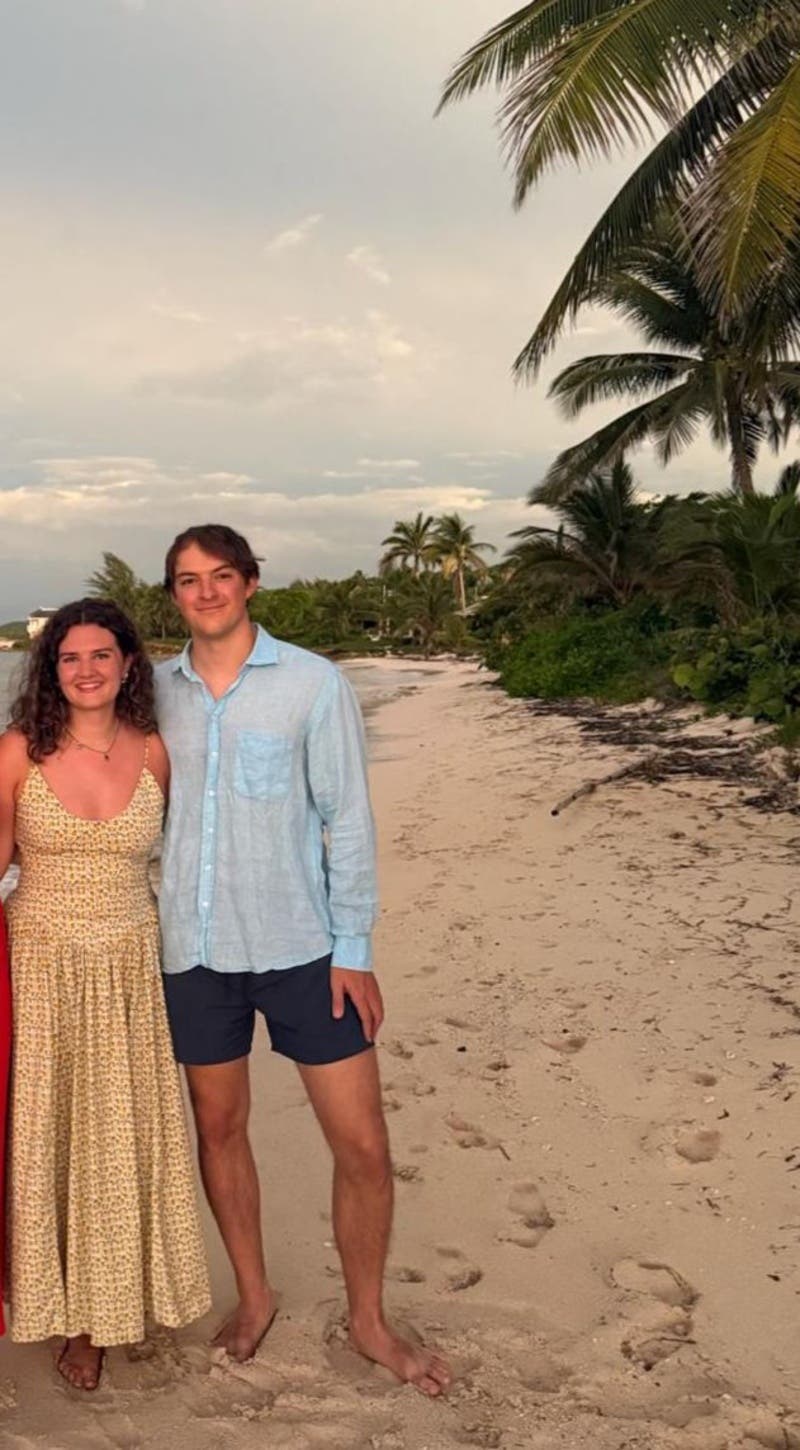 review thumbnail images 4