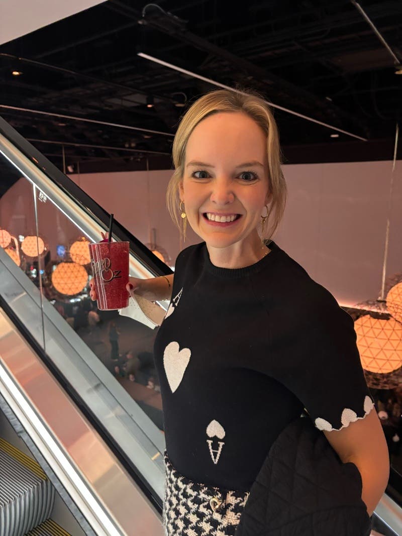 review thumbnail images 14