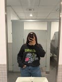 review thumbnail images 19