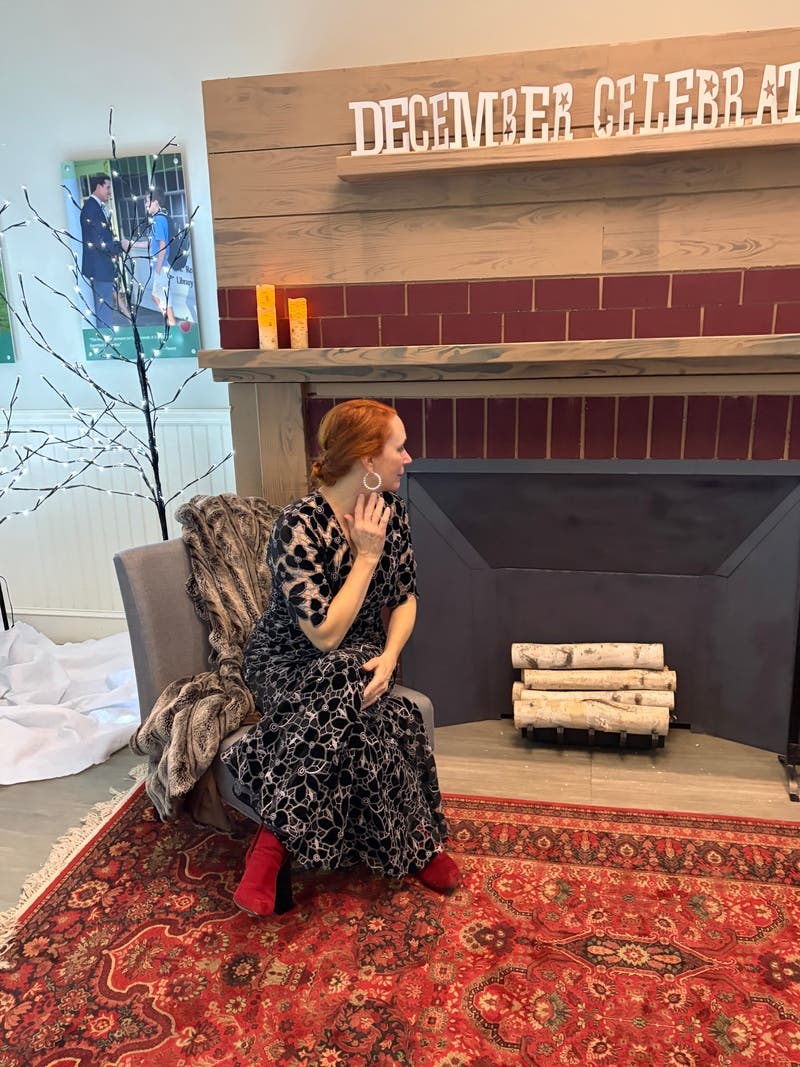 review thumbnail images 2