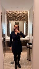 review thumbnail images 16